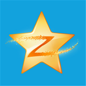 微信營銷:如何利用QQ來挖掘微信的精準用戶(二)