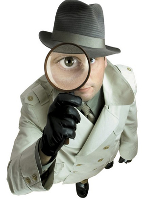 網(wǎng)站建設(shè)中完美的用戶體驗七要素